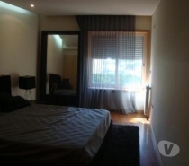 Apartamentos a venda Vila Nova de Gaia - Fotos para T2 c Terraço - Canidelo